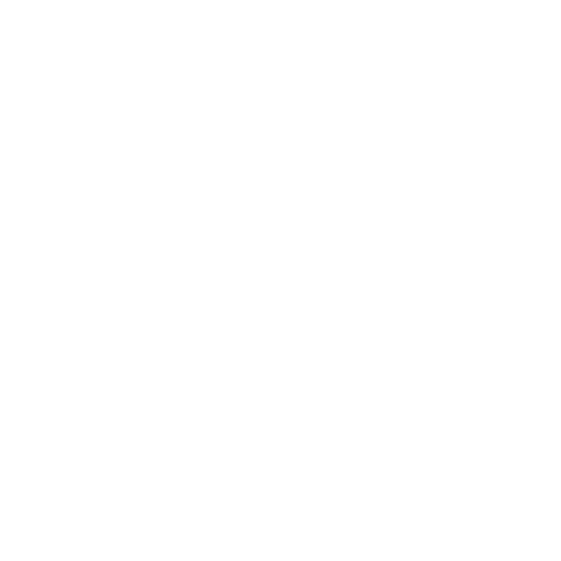 Inspectors Best of Housekeeping 