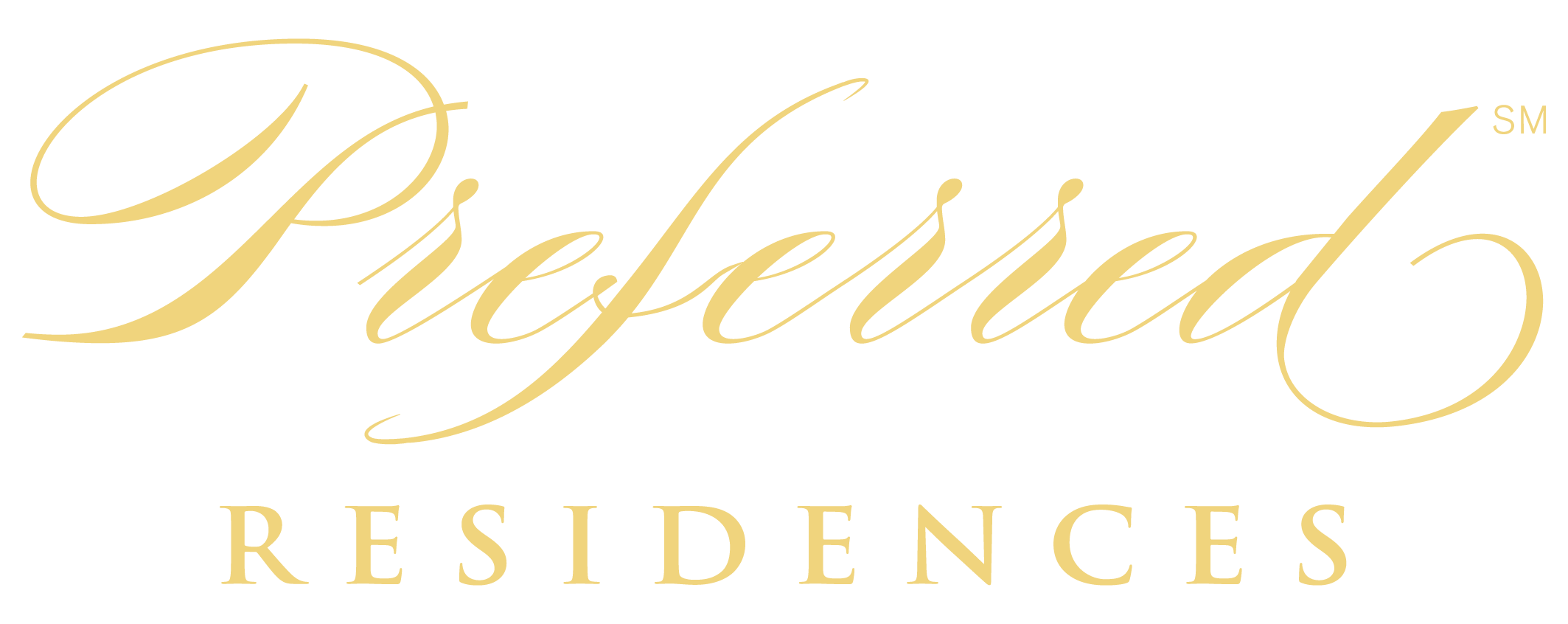 Preferred Residences
