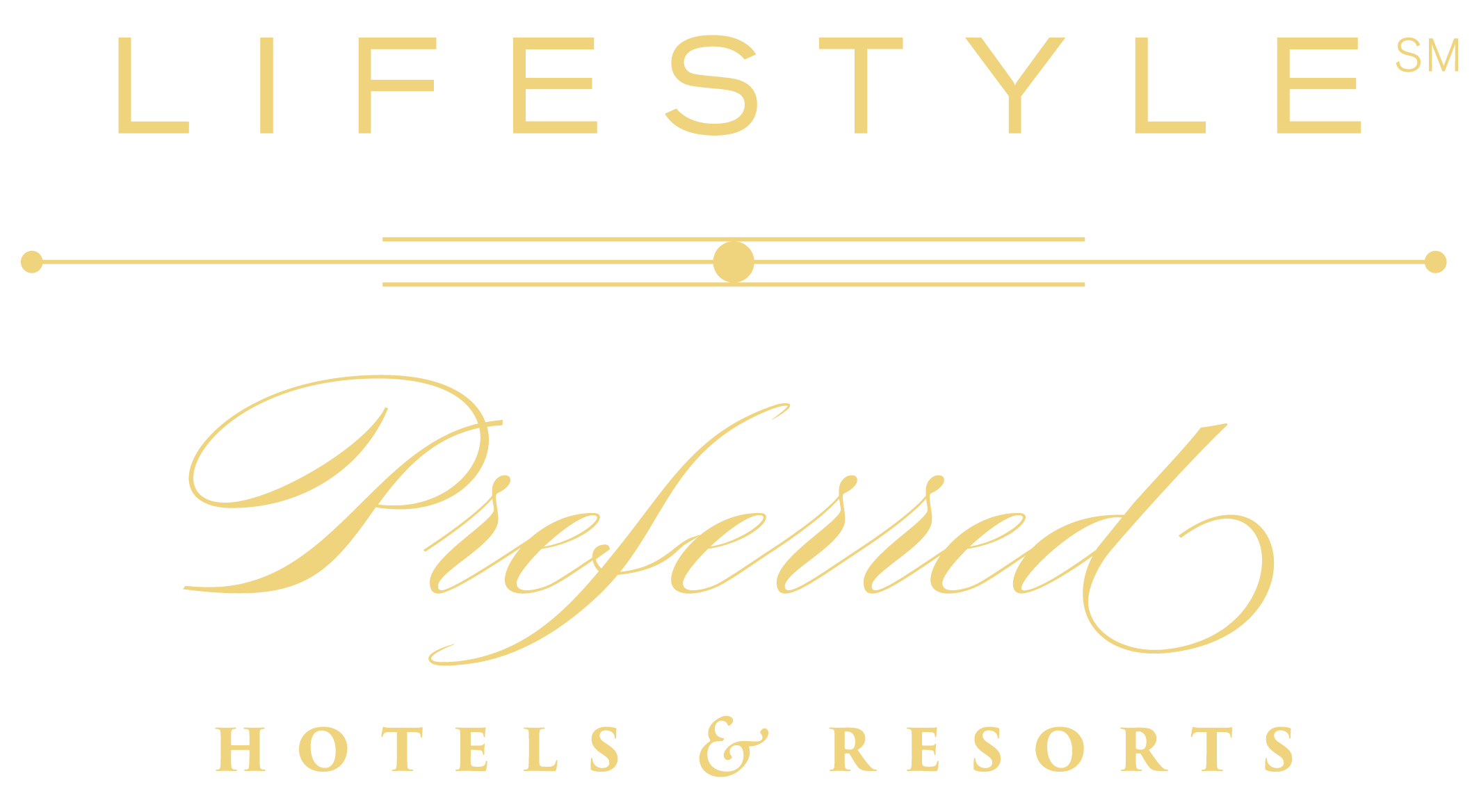 Preferred Lifestyle